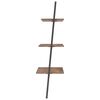 Produkt-Miniaturbild 4 von 9