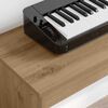 Produkt-Miniaturbild 4 von 11