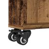 Produkt-Miniaturbild 8 von 10