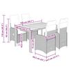 Produkt-Miniaturbild 7 von 10