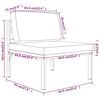 Produkt-Miniaturbild 9 von 9