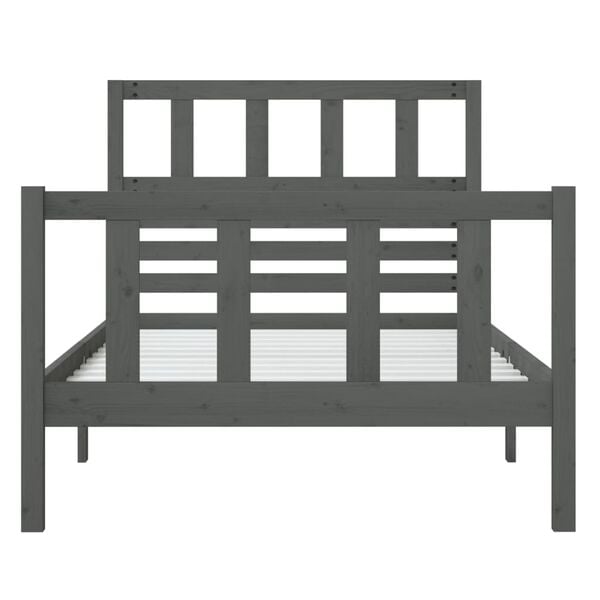 Produktbild 4 von 9 anzeigen