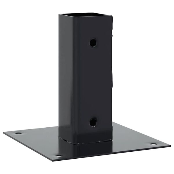Produktbild 3 von 11 anzeigen