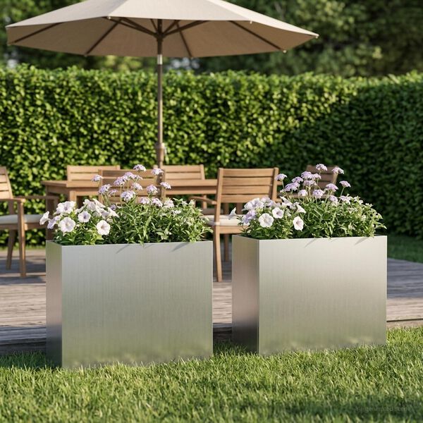 Produktbild 2 von 8 anzeigen