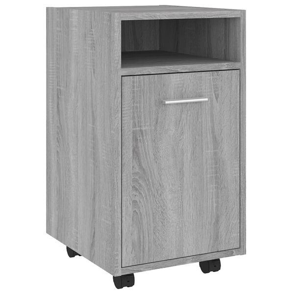 Produktbild 1 von 9 anzeigen