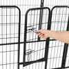 Produkt-Miniaturbild 8 von 9