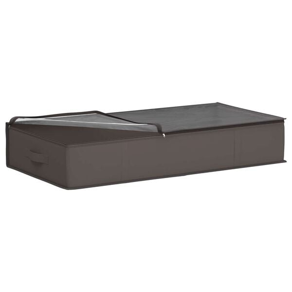 Produktbild 4 von 12 anzeigen