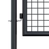 Produkt-Miniaturbild 5 von 7