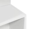 Produkt-Miniaturbild 8 von 10