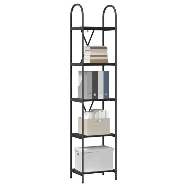 Produktbild 3 von 13 anzeigen