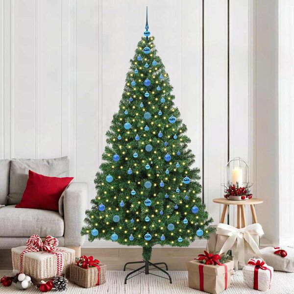 Produktbild 2 von 14 anzeigen