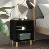 Produkt-Miniaturbild 2 von 7