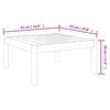 Produkt-Miniaturbild 20 von 20