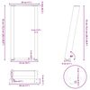 Produkt-Miniaturbild 10 von 10