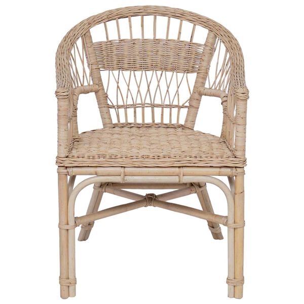 Produktbild 4 von 9 anzeigen