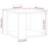 Produkt-Miniaturbild 9 von 9