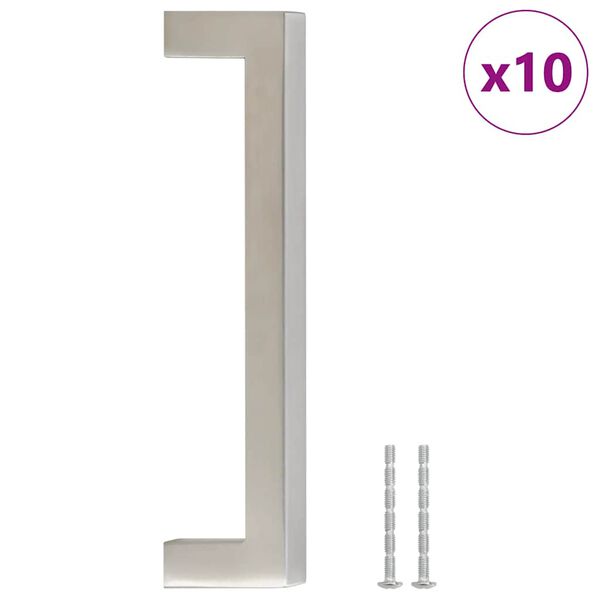 Produktbild 1 von 10 anzeigen