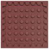 Produkt-Miniaturbild 3 von 6
