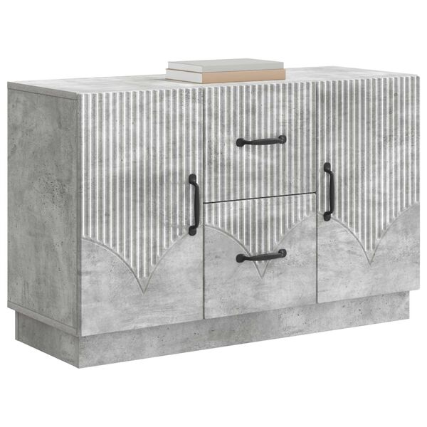 Produktbild 2 von 9 anzeigen