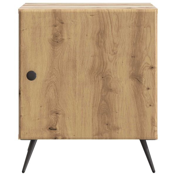 Produktbild 4 von 11 anzeigen