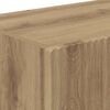 Produkt-Miniaturbild 10 von 14