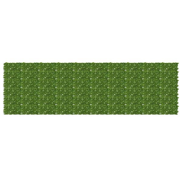 Produktbild 1 von 6 anzeigen