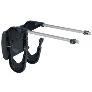 Intex Motorhalterung f&uuml;r Schlauchboote 68624