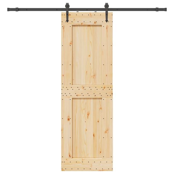 Produktbild 4 von 8 anzeigen