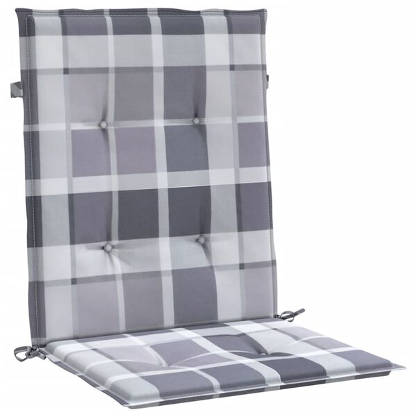 Produktbild 4 von 10 anzeigen