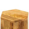 Produkt-Miniaturbild 14 von 18