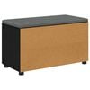 Produkt-Miniaturbild 8 von 13