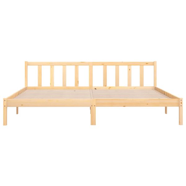 Produktbild 4 von 9 anzeigen