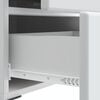 Produkt-Miniaturbild 11 von 12