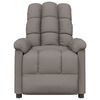 Produkt-Miniaturbild 3 von 9
