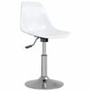 Produkt-Miniaturbild 3 von 9