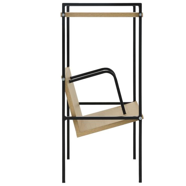 Produktbild 4 von 8 anzeigen