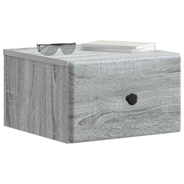 Produktbild 2 von 8 anzeigen