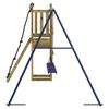 Produkt-Miniaturbild 5 von 11