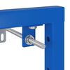 Produkt-Miniaturbild 7 von 10