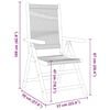Produkt-Miniaturbild 11 von 11