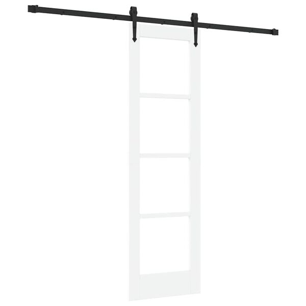 Produktbild 1 von 11 anzeigen