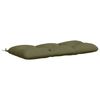 Olive_green