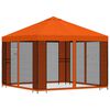 Produkt-Miniaturbild 3 von 9