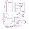 Produkt-Miniaturbild 13 von 14