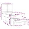 Produkt-Miniaturbild 13 von 13
