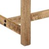Produkt-Miniaturbild 7 von 10