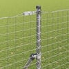 Produkt-Miniaturbild 3 von 6