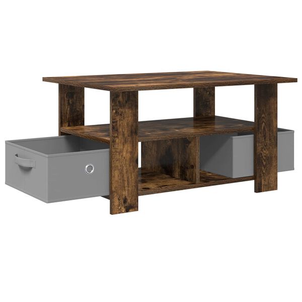 Produktbild 4 von 11 anzeigen