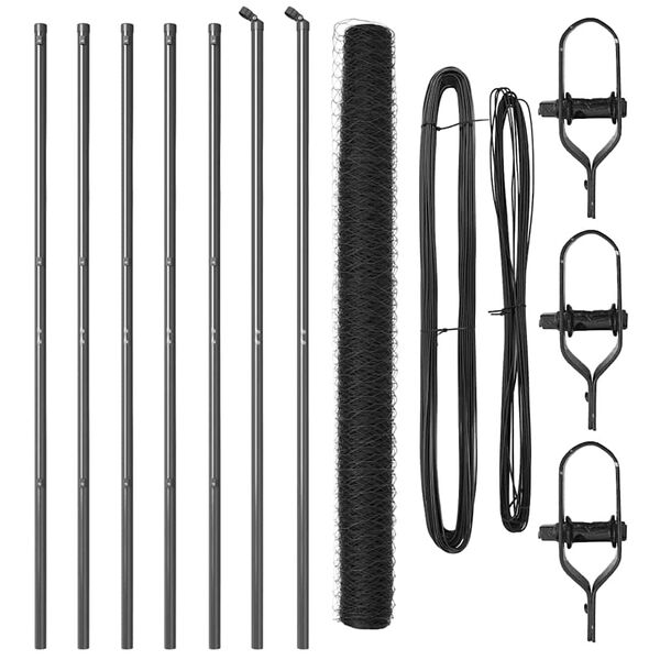 Produktbild 1 von 15 anzeigen