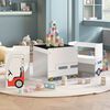 Produkt-Miniaturbild 2 von 8